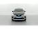 Renault Captur TCe 100 Zen 2020 photo-09