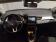 Renault Captur TCe 100 Zen 2020 photo-04