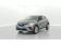 Renault Captur TCe 100 Zen 2020 photo-02