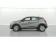 Renault Captur TCe 100 Zen 2020 photo-03