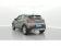 Renault Captur TCe 100 Zen 2020 photo-04