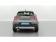 Renault Captur TCe 100 Zen 2020 photo-05