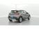 Renault Captur TCe 100 Zen 2020 photo-06