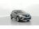 Renault Captur TCe 100 Zen 2020 photo-08