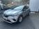 Renault Captur TCe 100 Zen 2020 photo-02