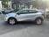 Renault Captur TCe 100 Zen 2020 photo-03