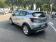 Renault Captur TCe 100 Zen 2020 photo-04