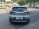 Renault Captur TCe 100 Zen 2020 photo-05