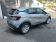 Renault Captur TCe 100 Zen 2020 photo-06