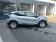 Renault Captur TCe 100 Zen 2020 photo-07