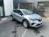 Renault Captur TCe 100 Zen 2020 photo-08