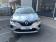 Renault Captur TCe 100 Zen 2020 photo-09