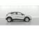 Renault Captur TCe 100 Zen 2021 photo-07