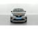 Renault Captur TCe 100 Zen 2021 photo-09