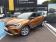 Renault Captur TCe 100 Zen 5p 2019 photo-02