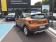 Renault Captur TCe 100 Zen 5p 2019 photo-04