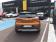 Renault Captur TCe 100 Zen 5p 2019 photo-05