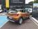 Renault Captur TCe 100 Zen 5p 2019 photo-06