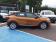 Renault Captur TCe 100 Zen 5p 2019 photo-07