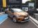 Renault Captur TCe 100 Zen 5p 2019 photo-08