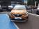 Renault Captur TCe 100 Zen 5p 2019 photo-09