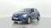 Renault Captur TCe 100 Zen 5p 2020 photo-02