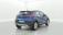 Renault Captur TCe 100 Zen 5p 2020 photo-06