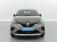 Renault Captur TCe 100 Zen 5p 2020 photo-09