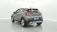 Renault Captur TCe 100 Zen 5p 2020 photo-04