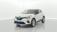 Renault Captur TCe 100 Zen 5p 2020 photo-02