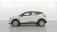 Renault Captur TCe 100 Zen 5p 2020 photo-03