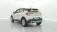 Renault Captur TCe 100 Zen 5p 2020 photo-04