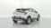 Renault Captur TCe 100 Zen 5p 2020 photo-06