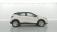 Renault Captur TCe 100 Zen 5p 2020 photo-07