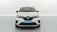 Renault Captur TCe 100 Zen 5p 2020 photo-09