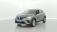 Renault Captur TCe 100 Zen 5p 2020 photo-02