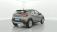 Renault Captur TCe 100 Zen 5p 2020 photo-06