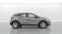 Renault Captur TCe 100 Zen 5p 2020 photo-07