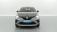 Renault Captur TCe 100 Zen 5p 2020 photo-09