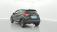 Renault Captur TCe 120 Energy E6 2015 photo-04