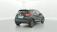 Renault Captur TCe 120 Energy E6 2015 photo-06