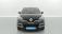 Renault Captur TCe 120 Energy E6 2015 photo-09