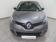 Renault Captur TCe 120 Energy E6 Intens EDC 2015 photo-03