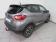 Renault Captur TCe 120 Energy E6 Intens EDC 2015 photo-07