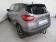 Renault Captur TCe 120 Energy E6 Intens EDC 2015 photo-08