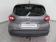 Renault Captur TCe 120 Energy E6 Intens EDC 2015 photo-09