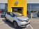 Renault Captur TCe 120 Energy E6 Intens EDC 2015 photo-02