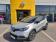 Renault Captur TCe 120 Energy E6 Intens EDC 2015 photo-03