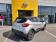 Renault Captur TCe 120 Energy E6 Intens EDC 2015 photo-04