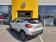 Renault Captur TCe 120 Energy E6 Intens EDC 2015 photo-05